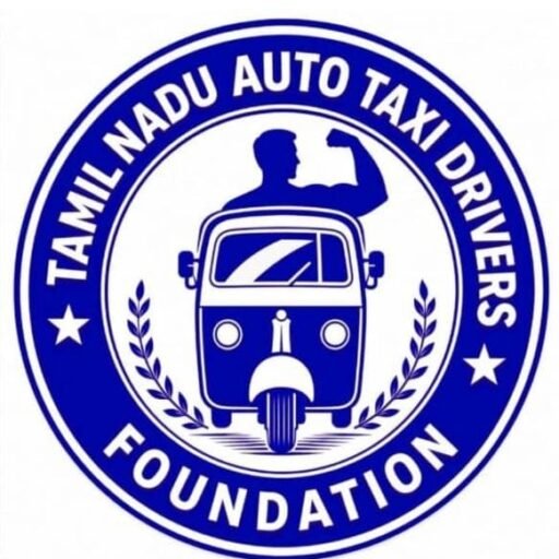Tamil Nadu Auto Taxi Drivers Foundation